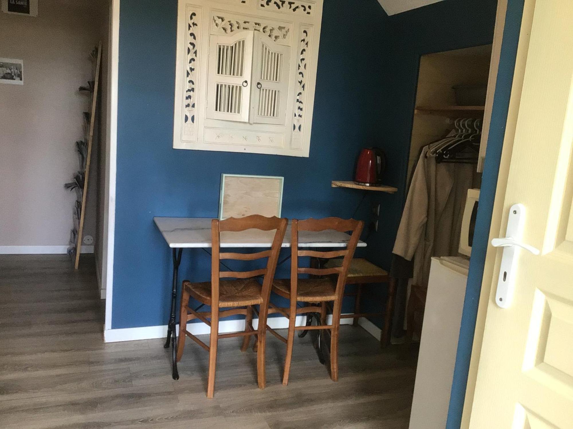 Lorali Bed & Breakfast Blaison-Saint-Sulpice ภายนอก รูปภาพ